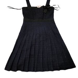 Nwt Maxandcleo Dress Size 2